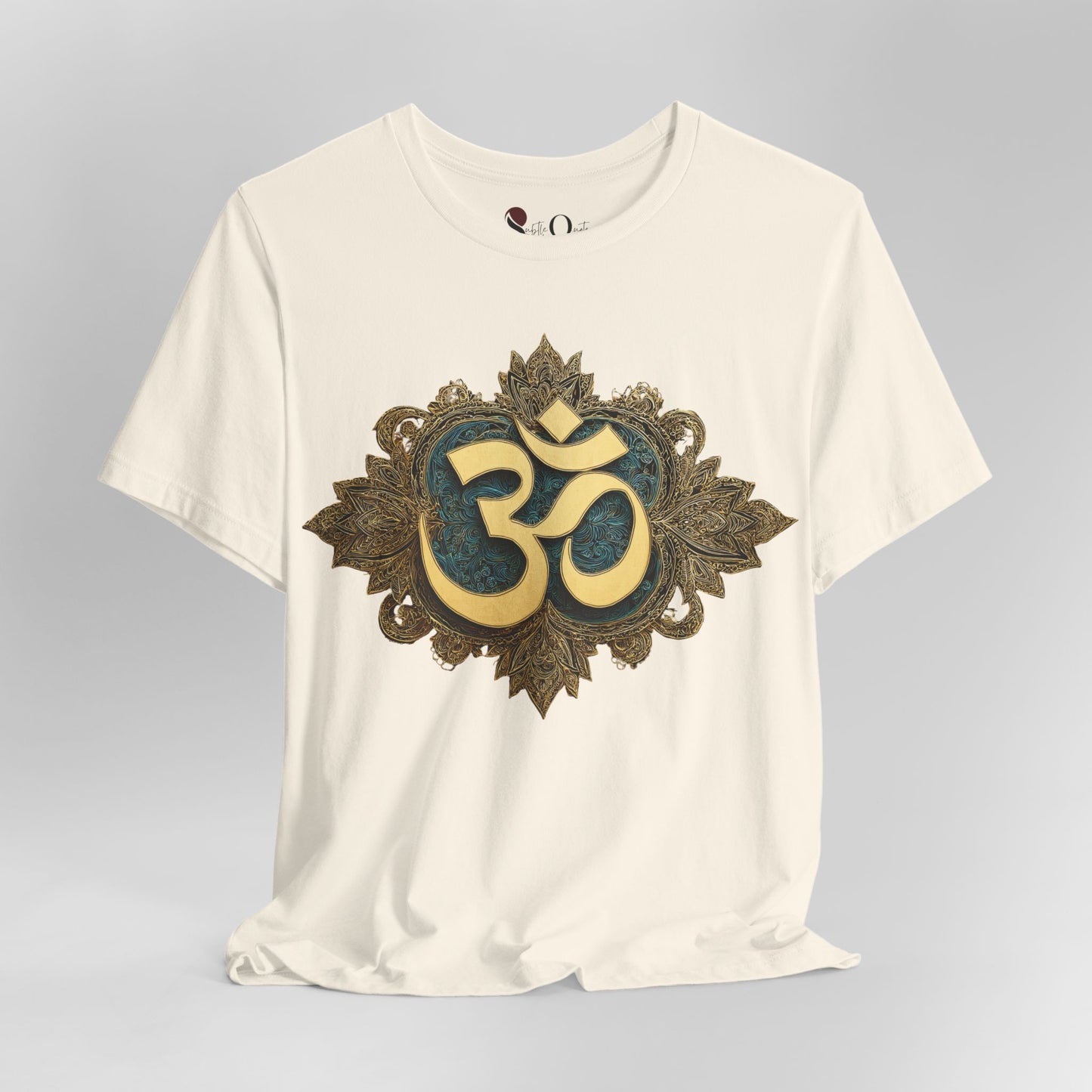 Om