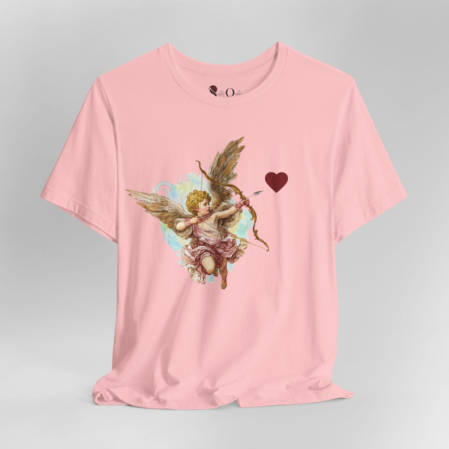 Cupid