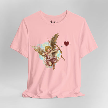 Cupid