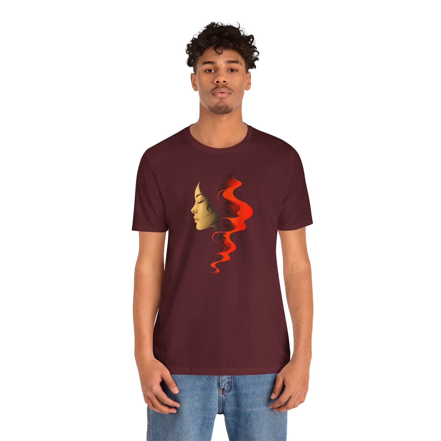Inner Flame