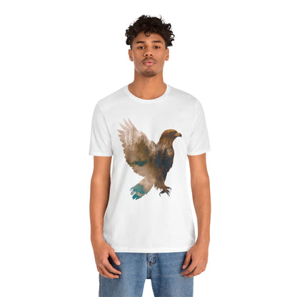 Freedom In Nature