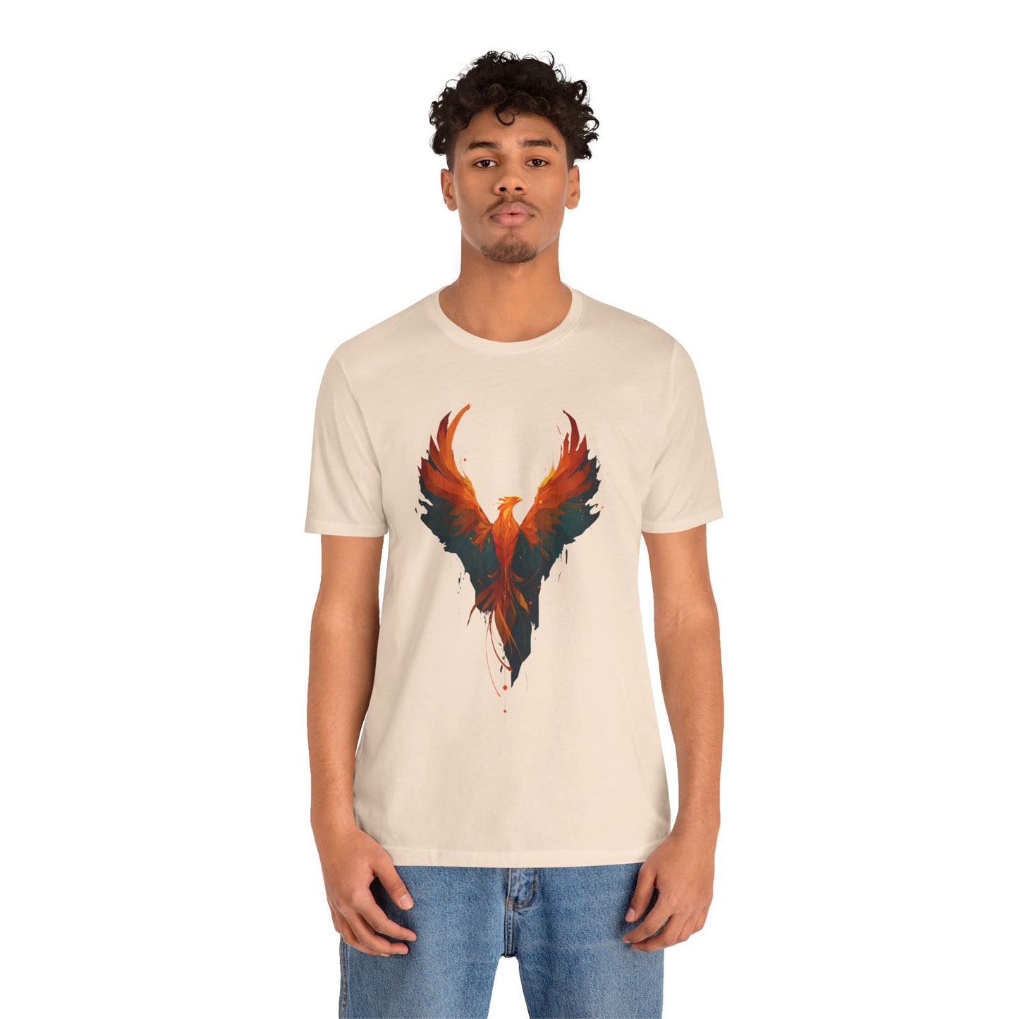 Phoenix