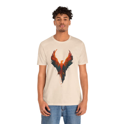 Phoenix