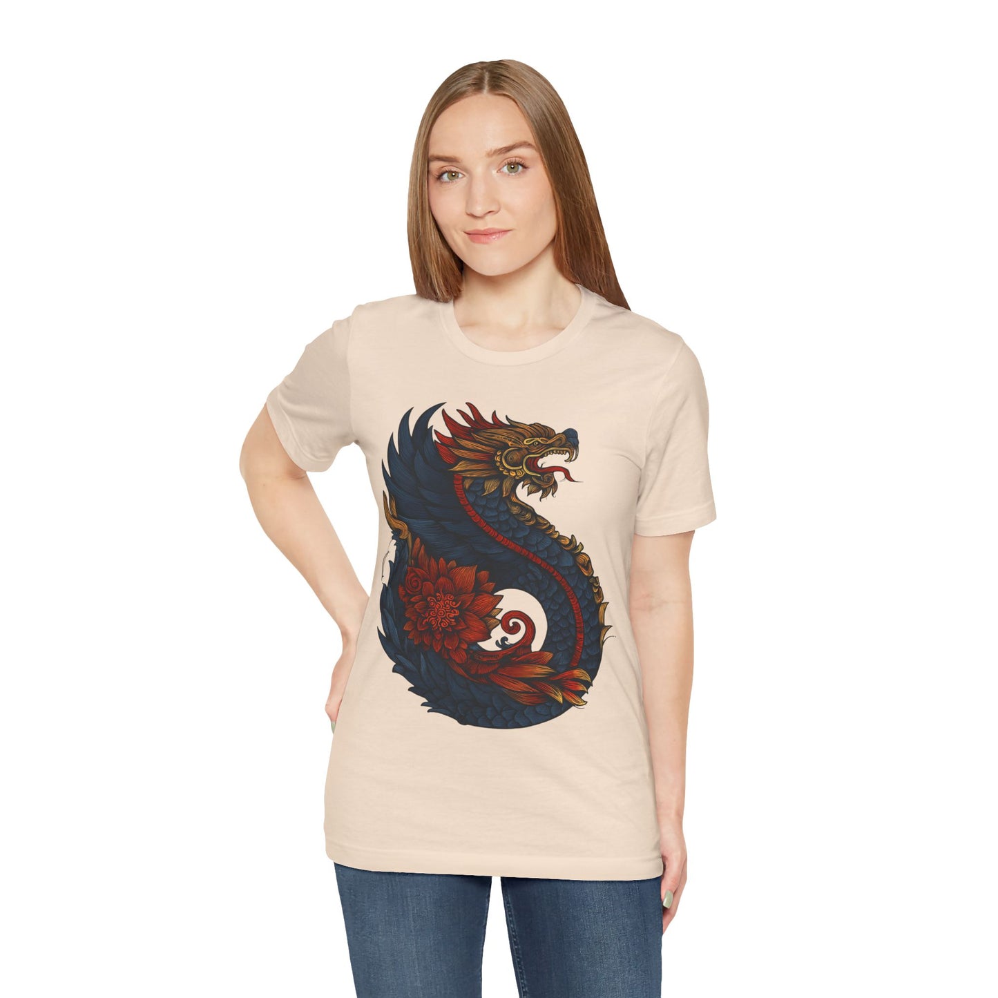 Quetzalcoatl