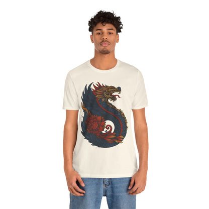 Quetzalcoatl