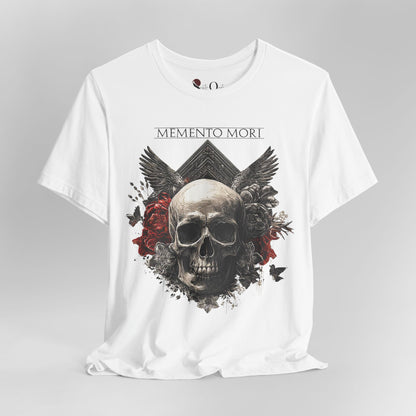 Memento Mori