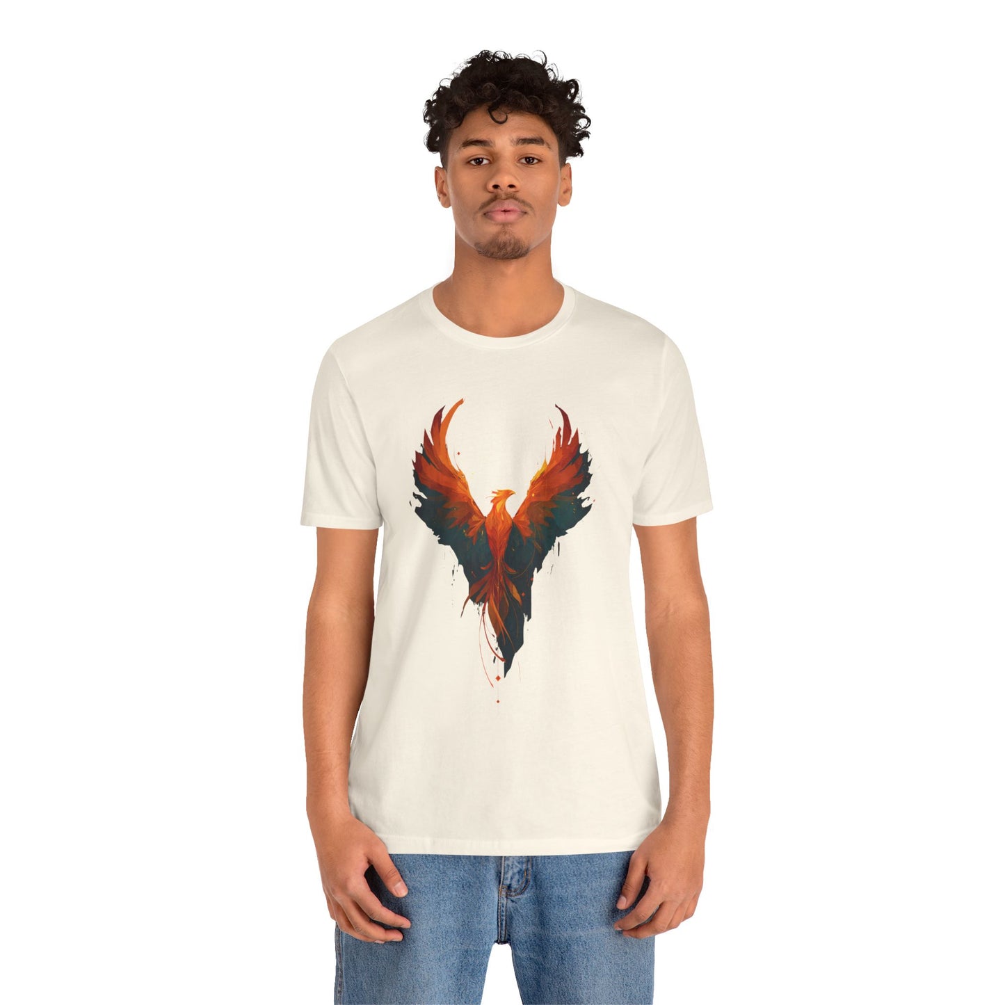 Phoenix