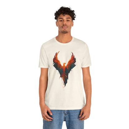 Phoenix
