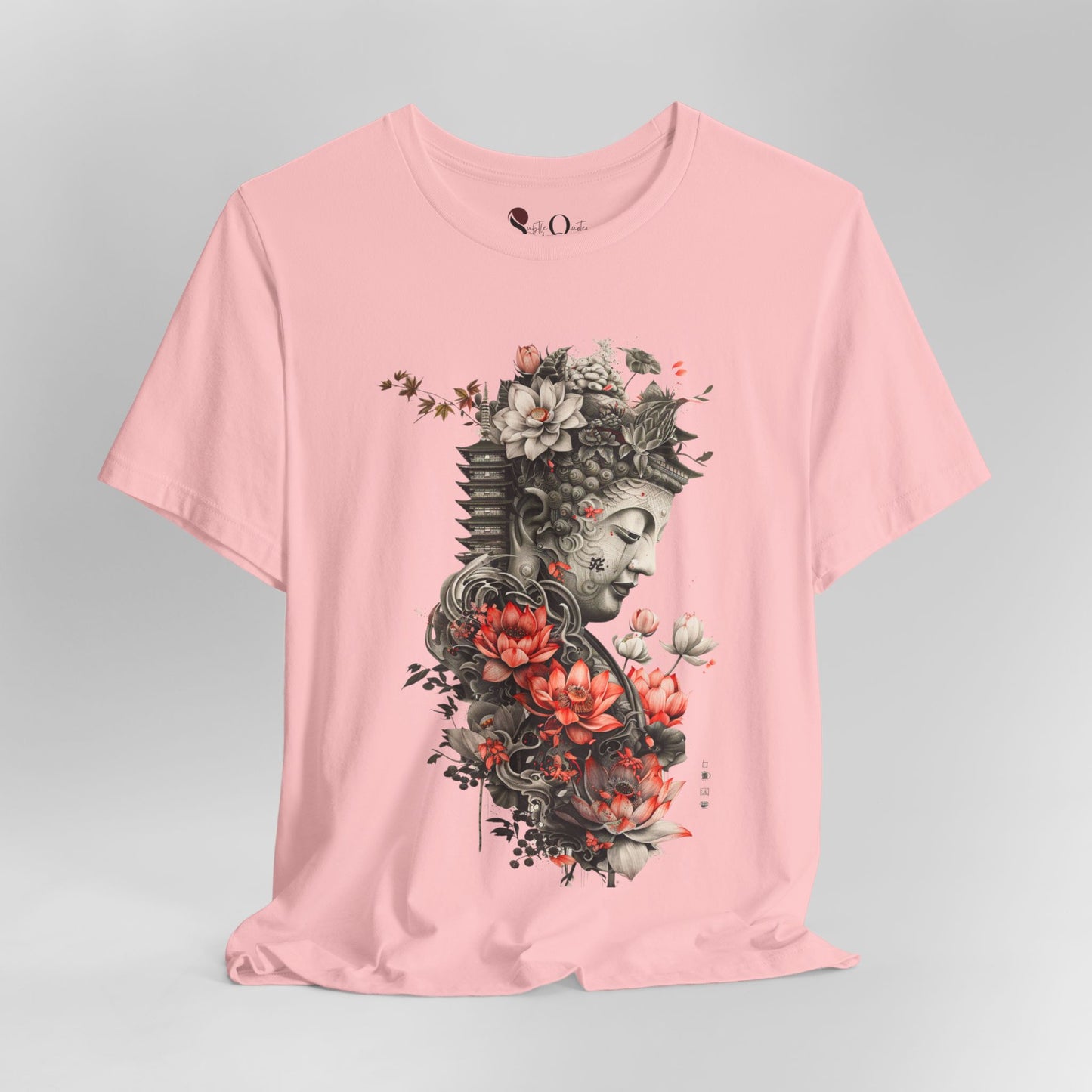 Petals & Peace