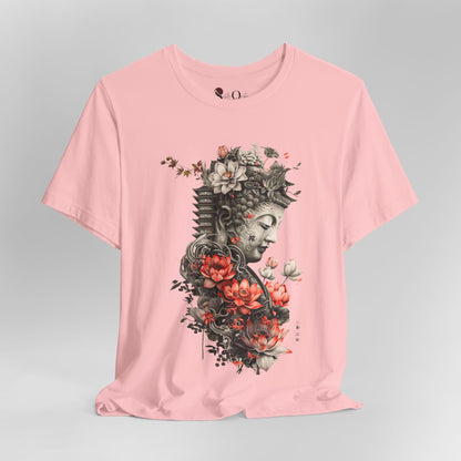 Petals & Peace