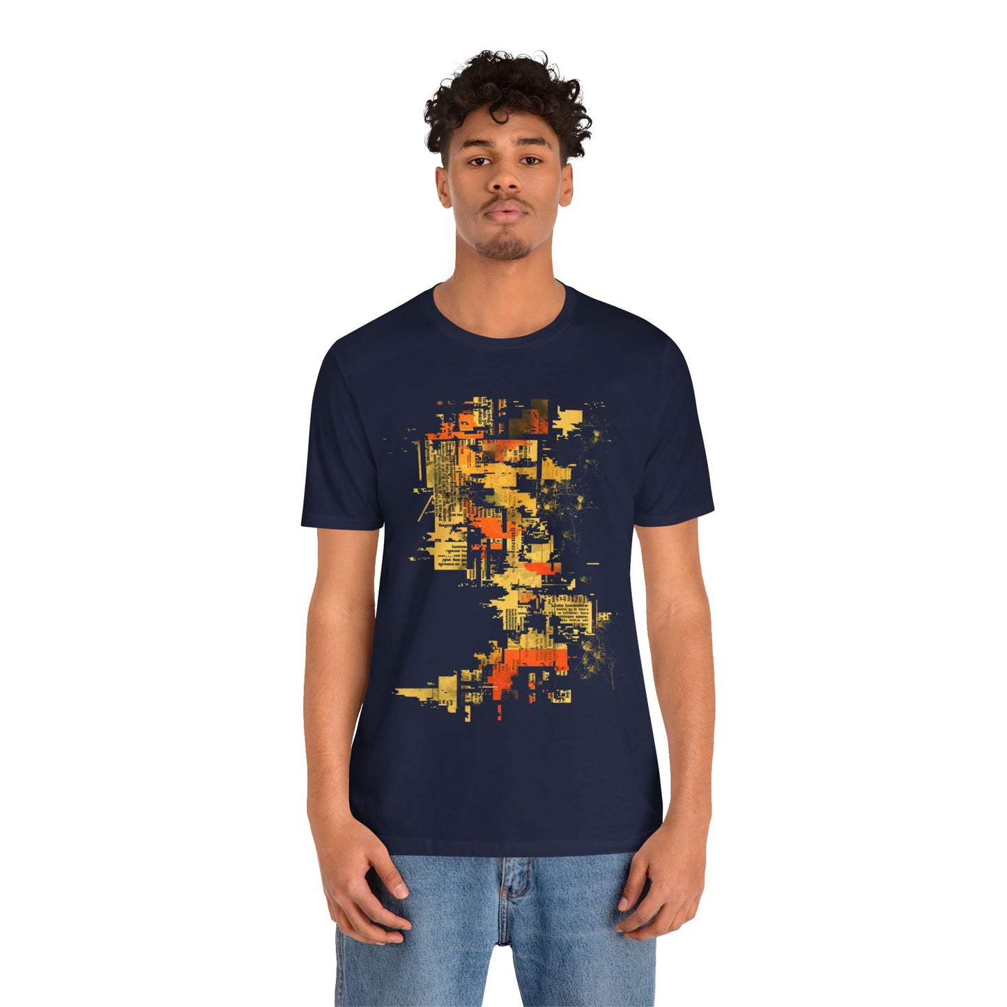 Digital Relic Dark