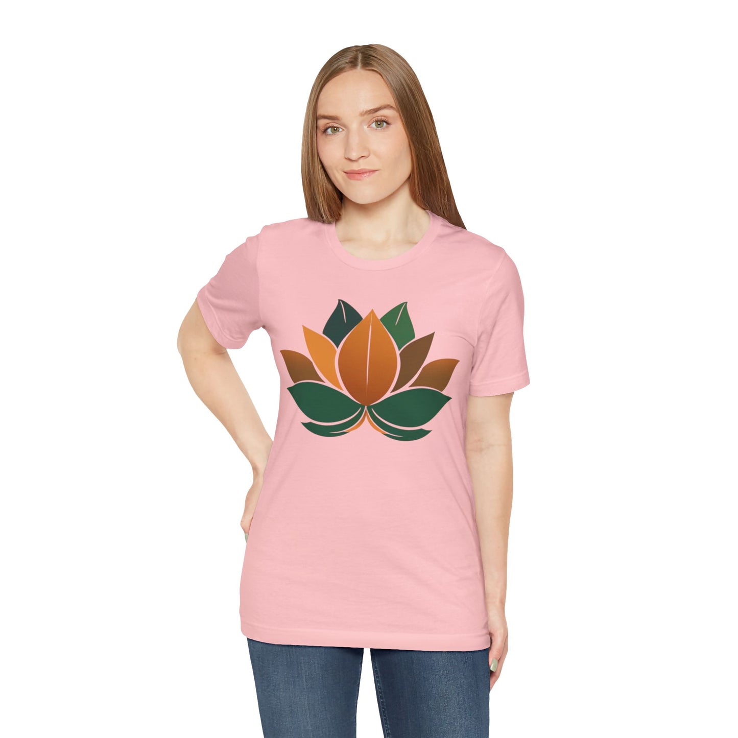 Harmonic Blossom