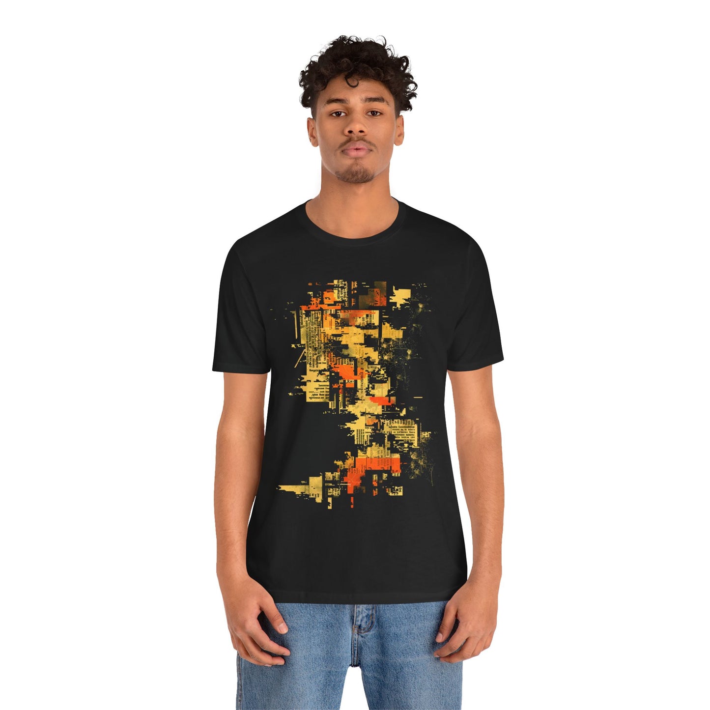 Digital Relic Dark