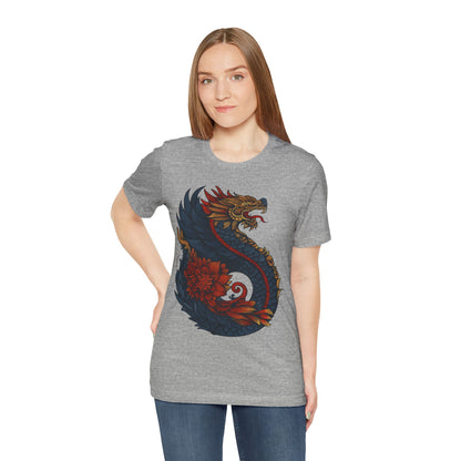 Quetzalcoatl