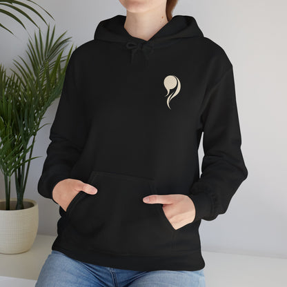 Scorpio Zodiac Hoodie
