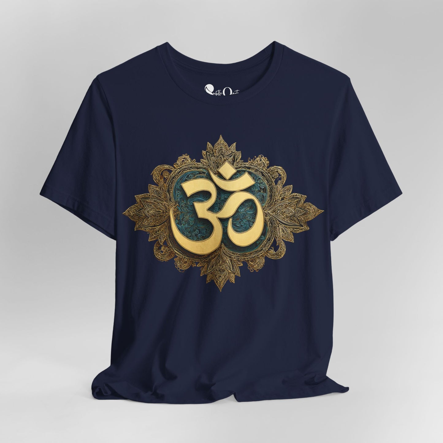 Om Dark