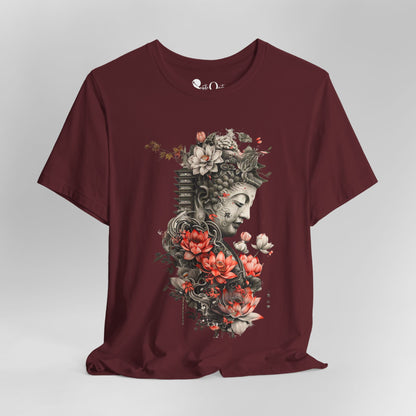 Petals & Peace Dark