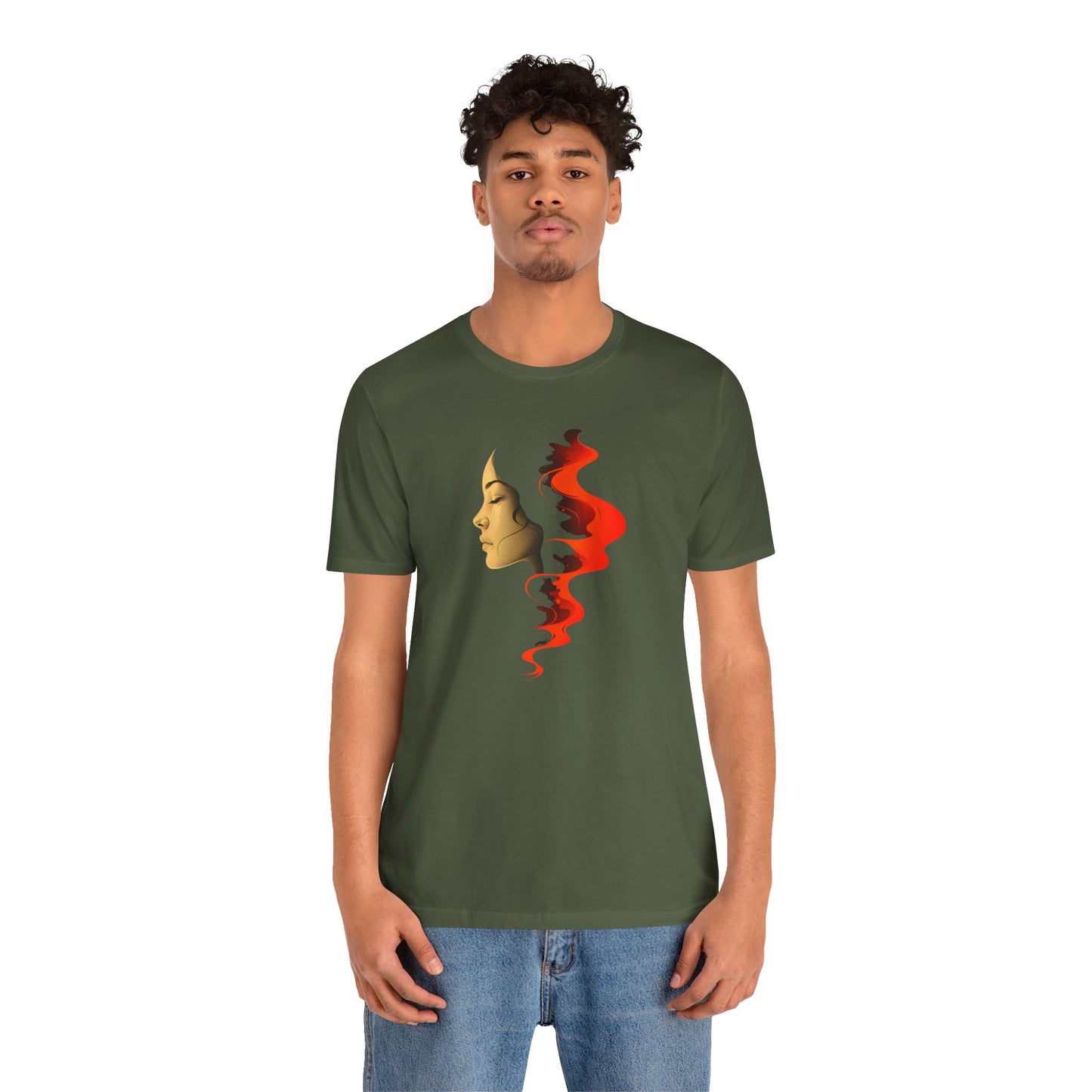 Inner Flame
