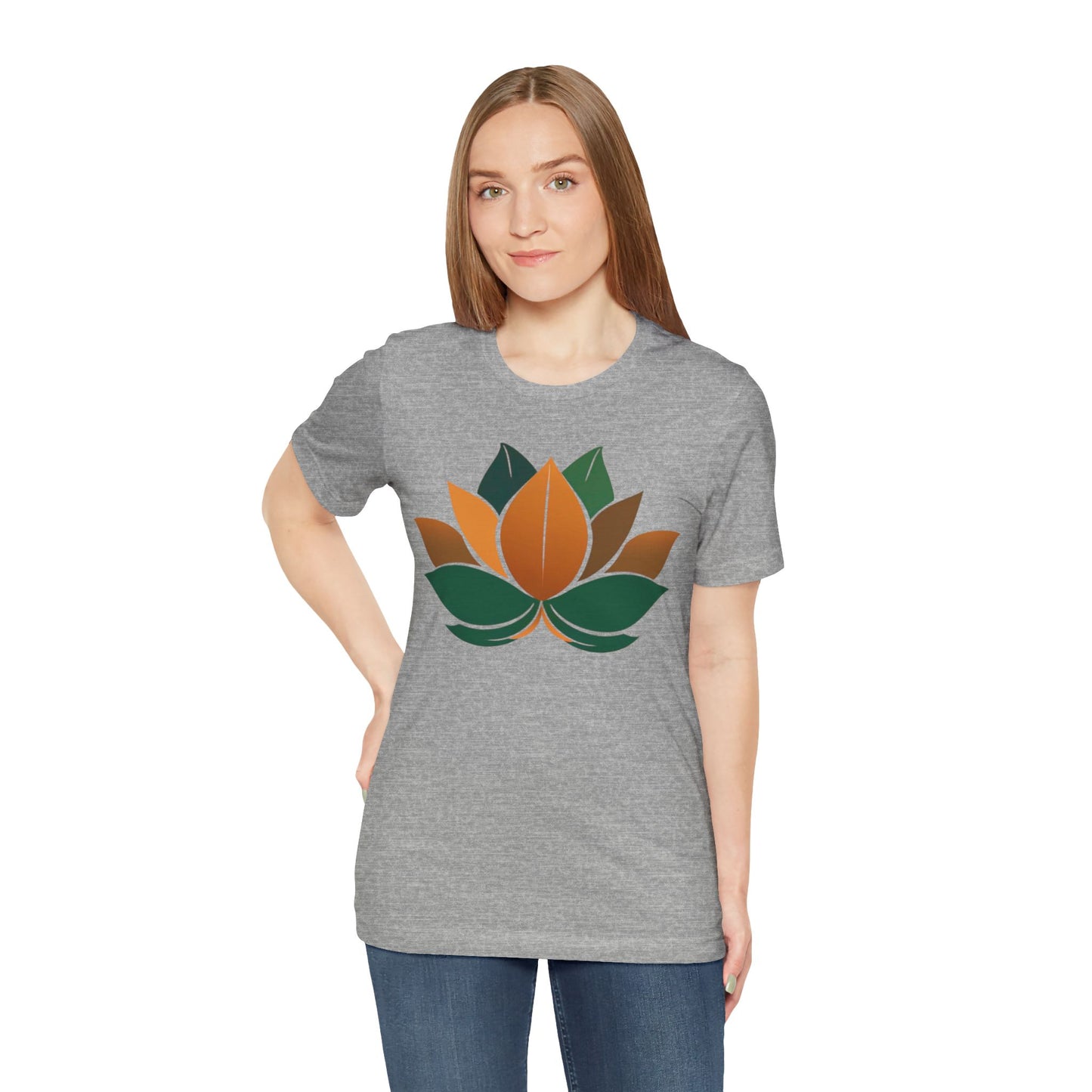 Harmonic Blossom