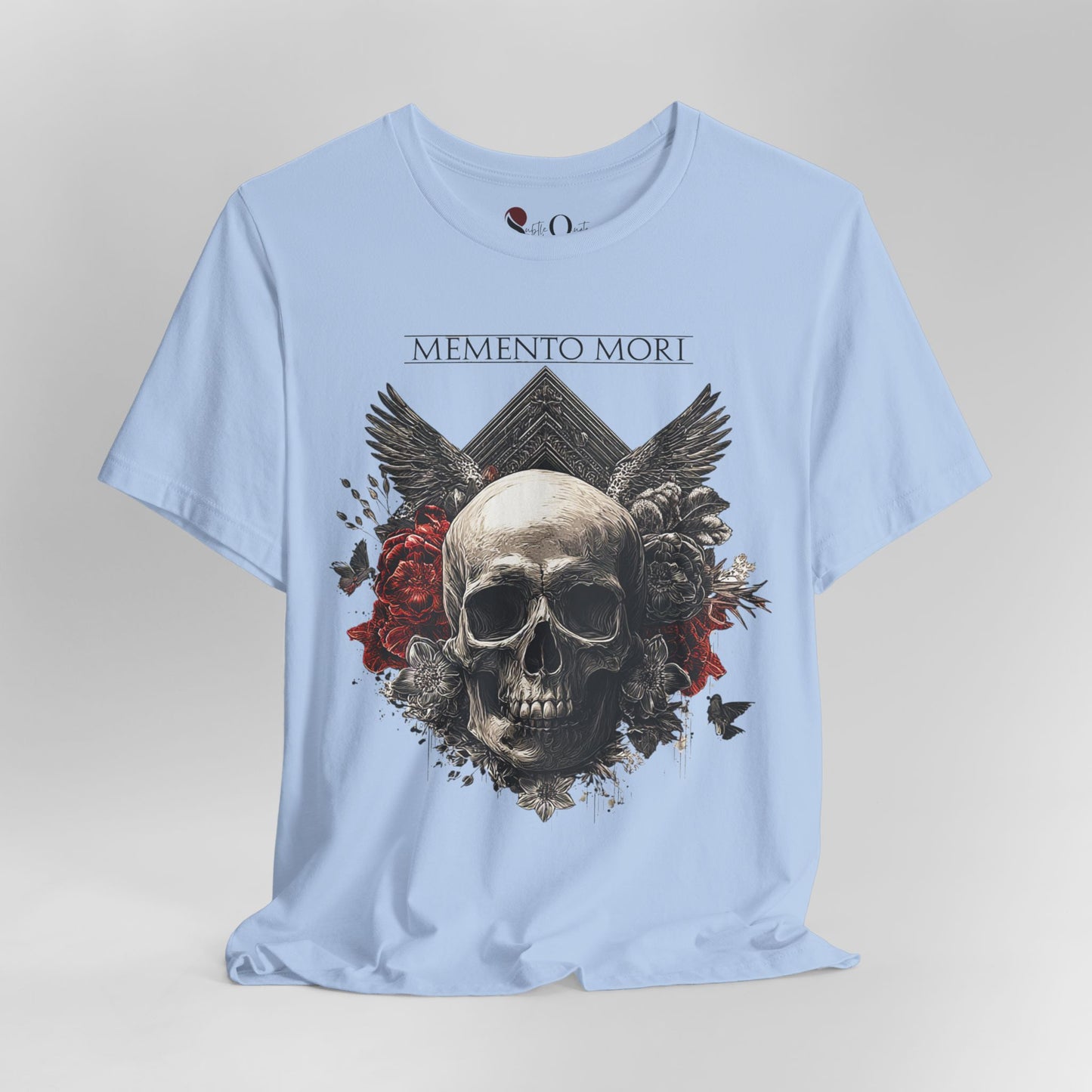 Memento Mori