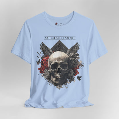 Memento Mori
