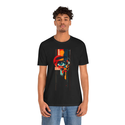 Visionary Spectrum Dark