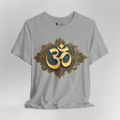 Om