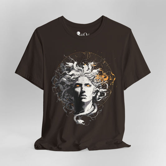 Medusa Halo Dark