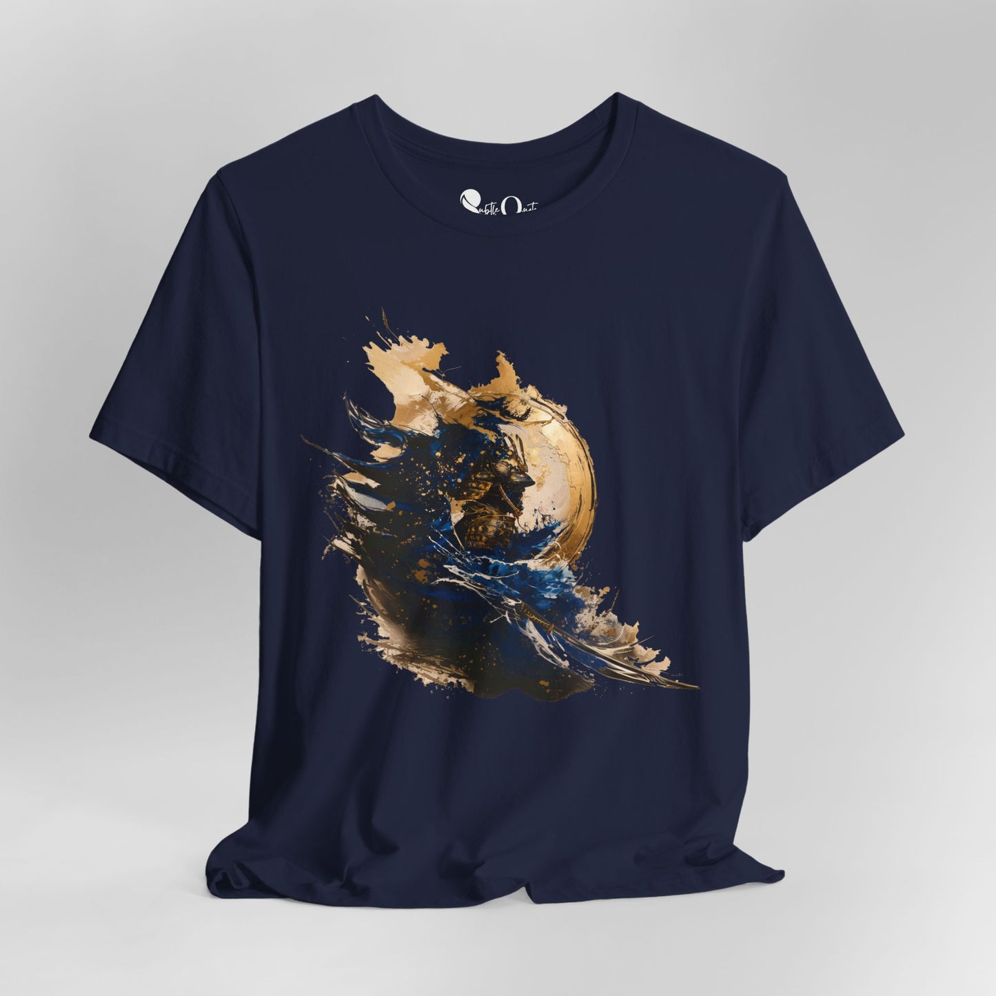 Torrent of Valor Dark