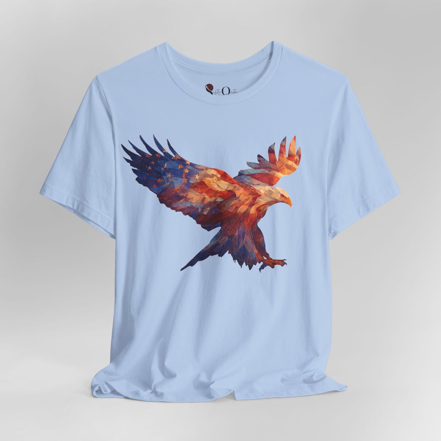 Guardian of the Stars