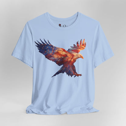 Guardian of the Stars