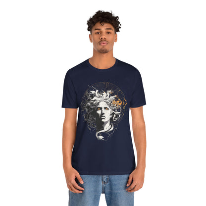 Medusa Halo Dark