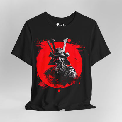 Crimson Ronin