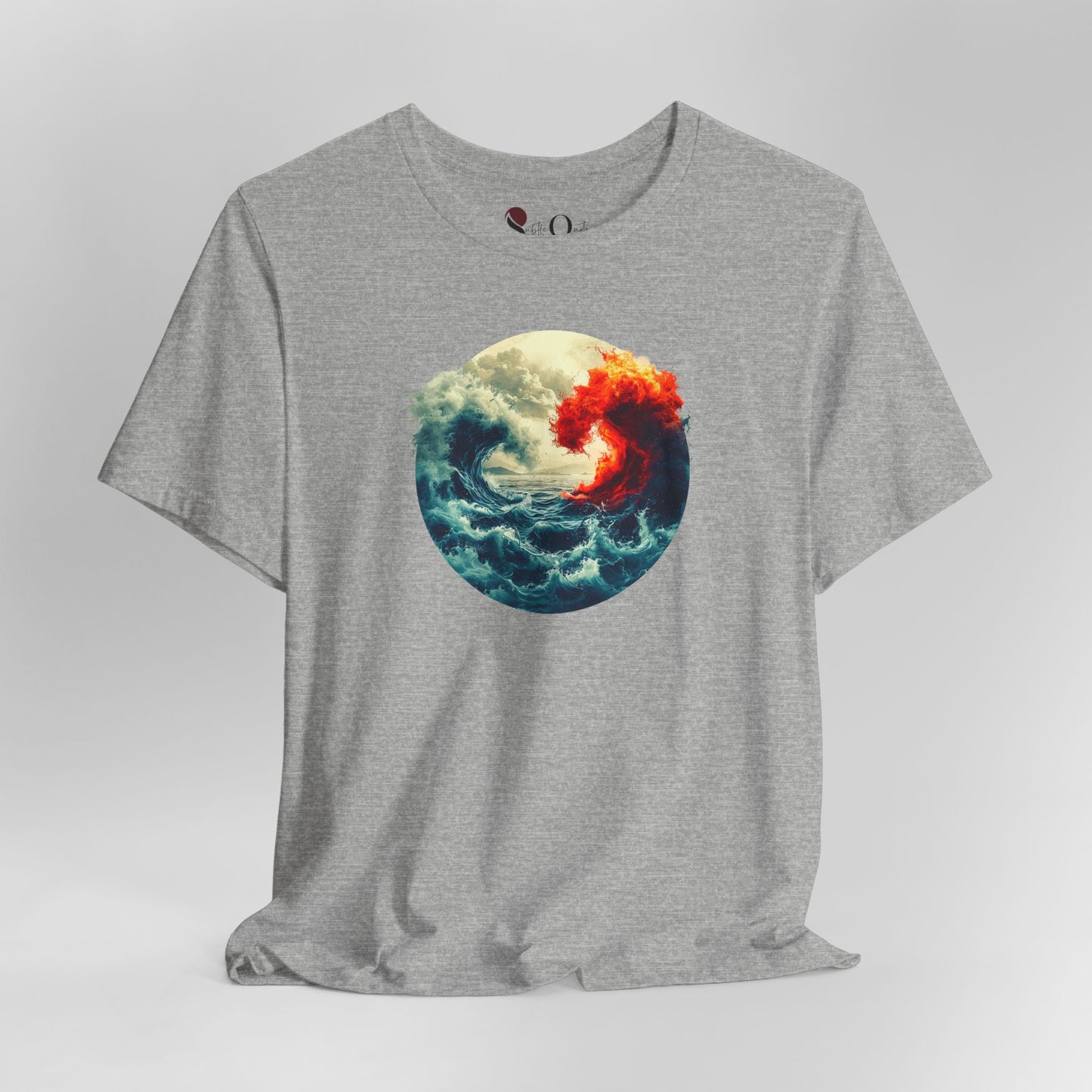 Elemental Harmony