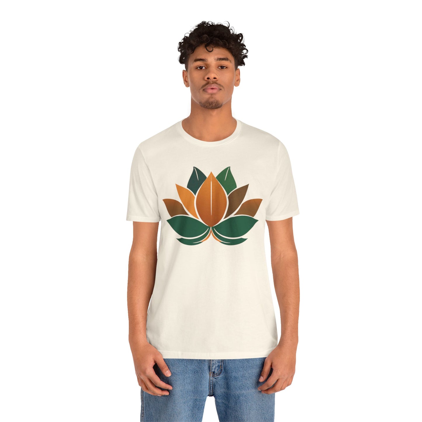 Harmonic Blossom
