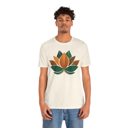 Harmonic Blossom