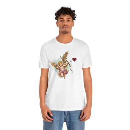 Cupid