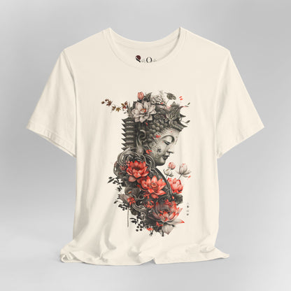 Petals & Peace