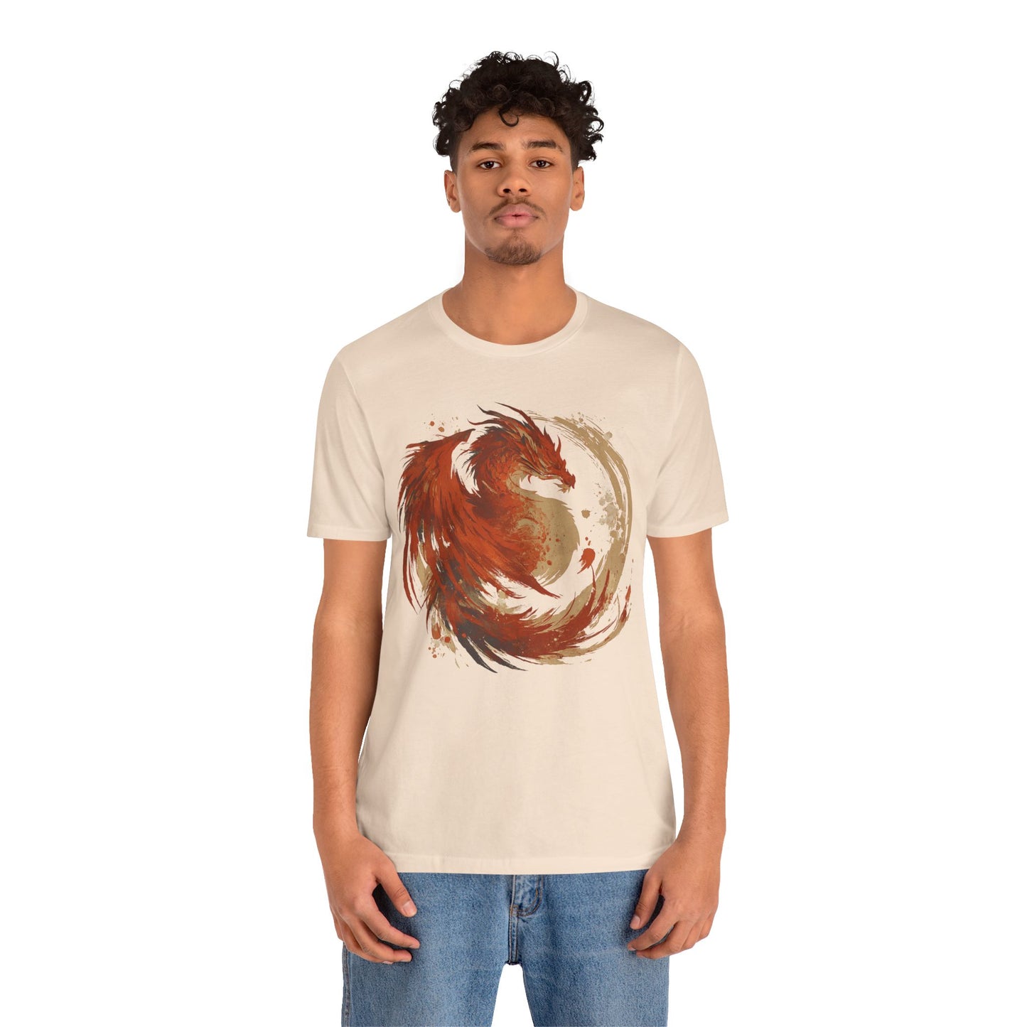 Ember Enso