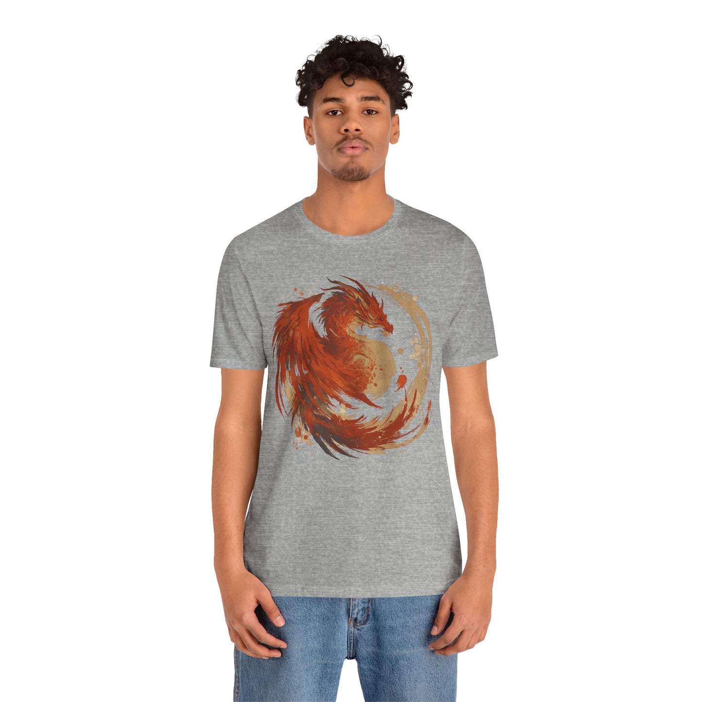 Ember Enso