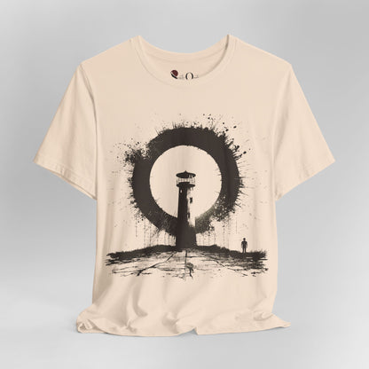 Solitude Beacon