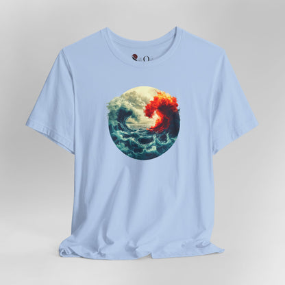 Elemental Harmony