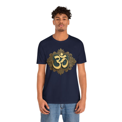 Om Dark