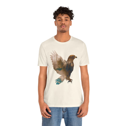 Freedom In Nature