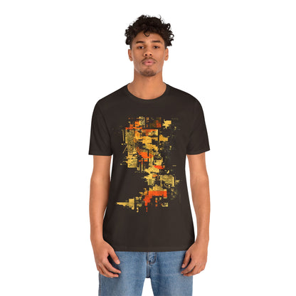 Digital Relic Dark