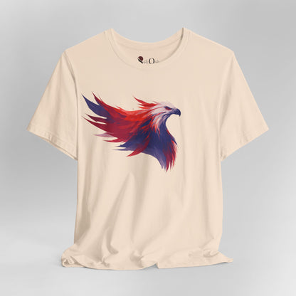 Liberty Blaze