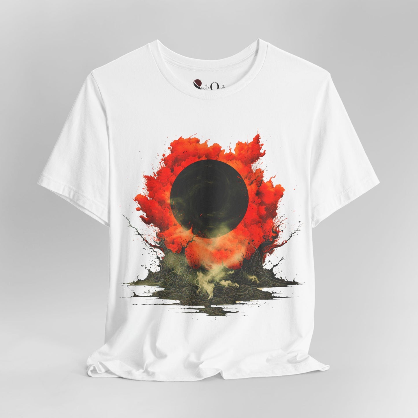 Inferno Eclipse