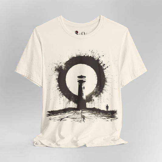 Solitude Beacon