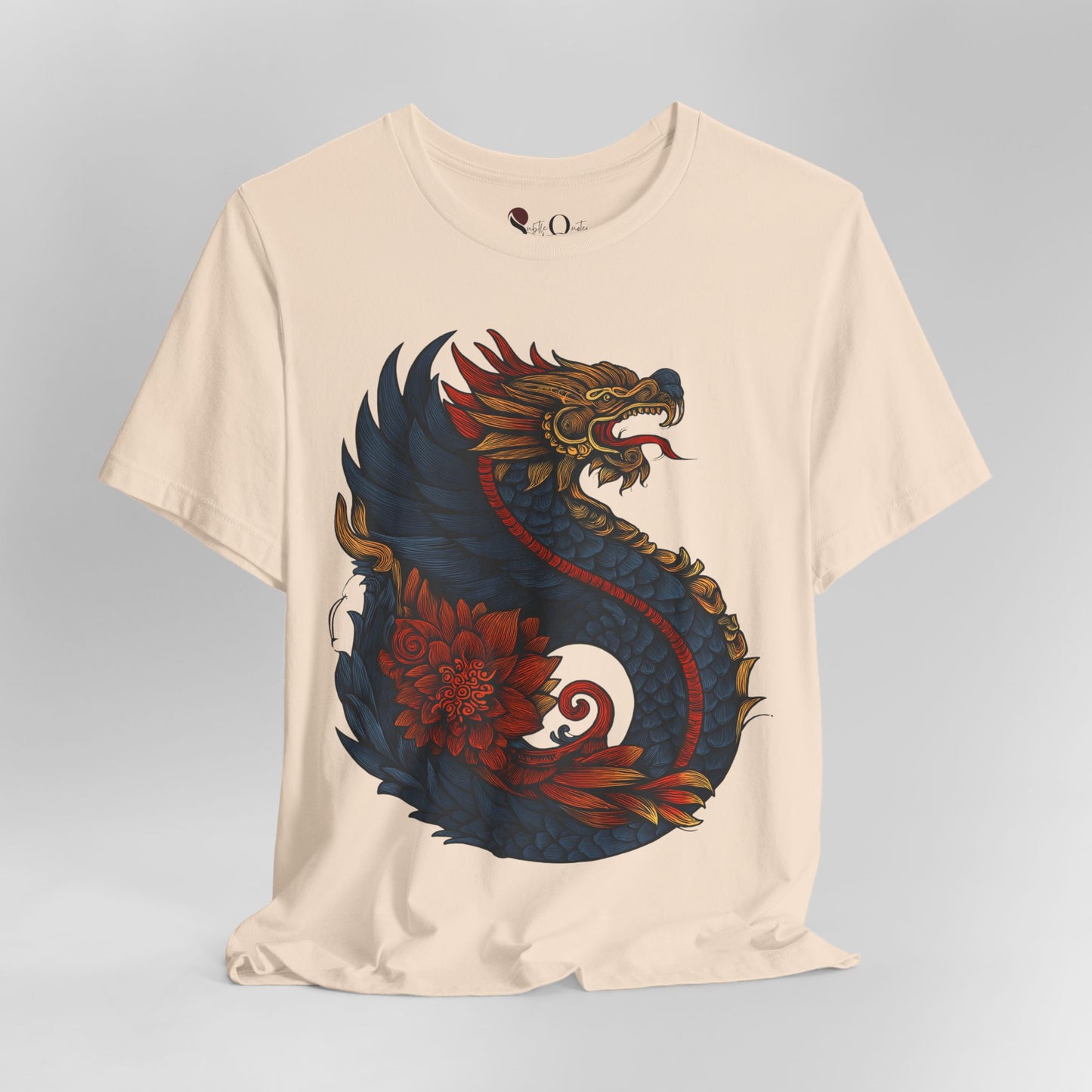 Quetzalcoatl