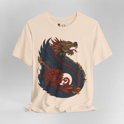Quetzalcoatl